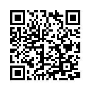 QR code to download the Legacy Pest Control coupon to your phone wallet