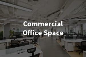 Placeholder — swap for a real Chandler termite job photo before launch