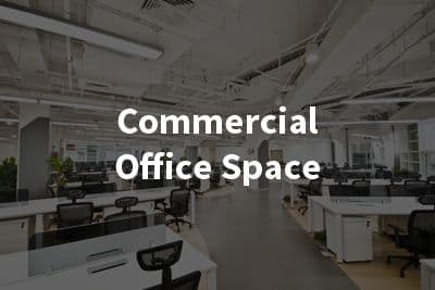 Placeholder — swap for a real Chandler job photo before launch